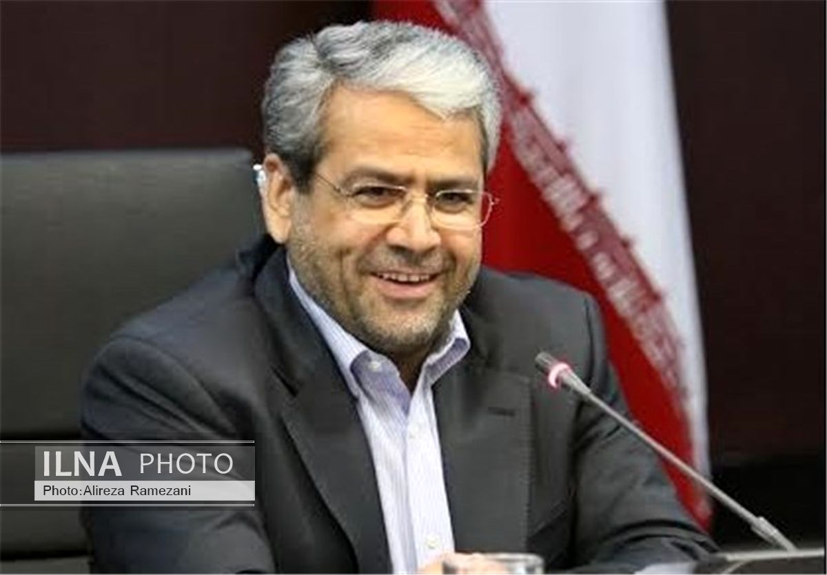 مالکان خانه‌های خالی در سال ۹۵ باید مالیات بدهند 