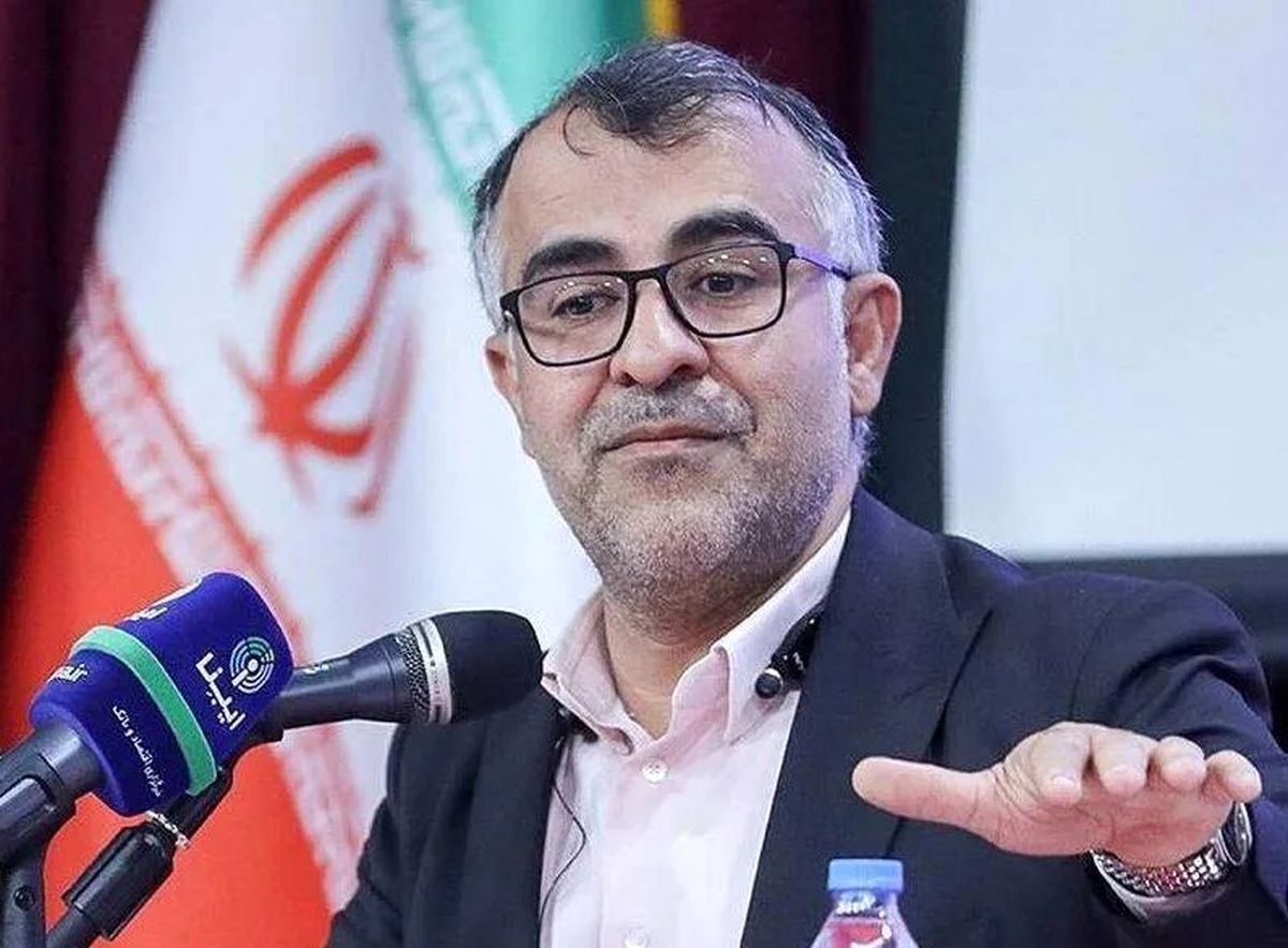 جلسات کارشناسی با FATF ادامه می یابد/ استقبال از تعاملات جدید با ایران 