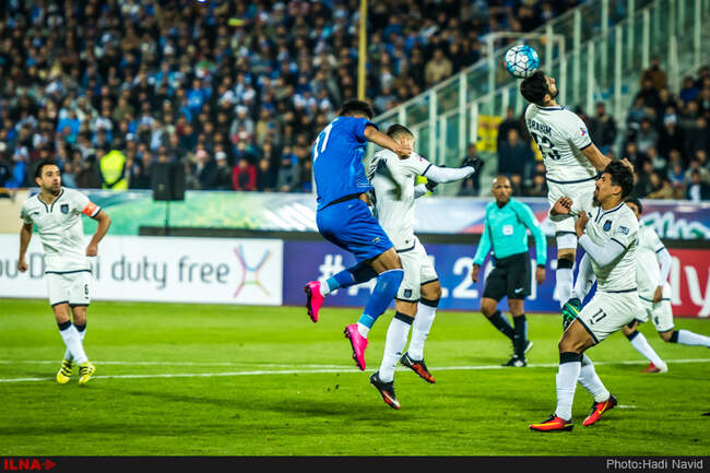 esteghlal-11