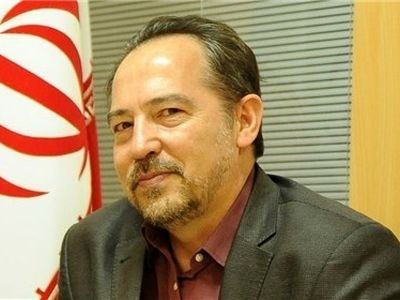 شاخص اهدای خون در ایران ۲۷ به ازای هر هزار نفر است/ اهدای خون دو میلیون و ۱۶۰ هزار نفر در سال گذشته در کشور