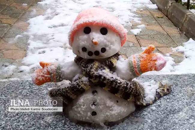 IMG_20230110_144623_718 copy