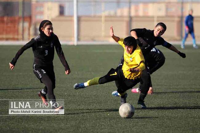 IMG_1814 copy
