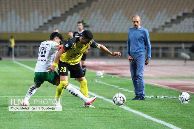 IMG_3322 copy