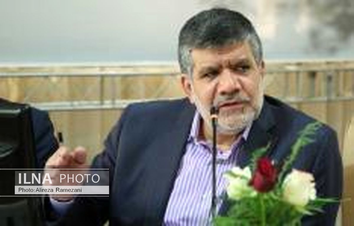 انتخاب عادلانه صادرکنندگان نمونه ،آنان را دلگرم می‌کند