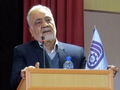 قانون کار باید با شرایط اجتماعی و اقتصادی به‌روز شود/ انتظاری که در قانون کار از آموزش فنی و حرفه‌ای نیروی کار وجود داشت، برآورده نشده است