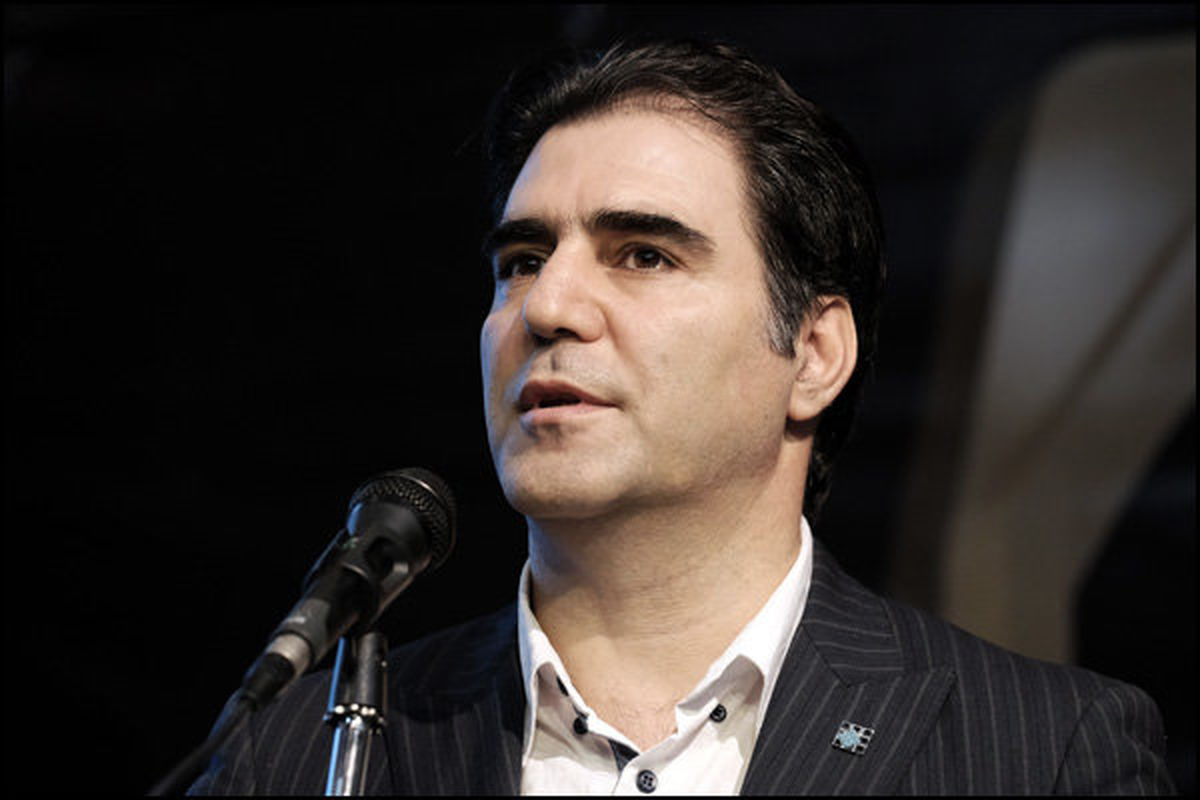 جزئیات مصوبات جدید برای اجرای بازآفرینی شهری / تخفیف‌های ویژه برای سازندگان در بافت‌های ناکارآمد / تعیین هفت منطقه بافت فرسوده در تهران       