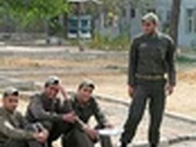 فراخوان مشمولان دیپلم و زیردیپلم در آذرماه سال ۱۳۹۲