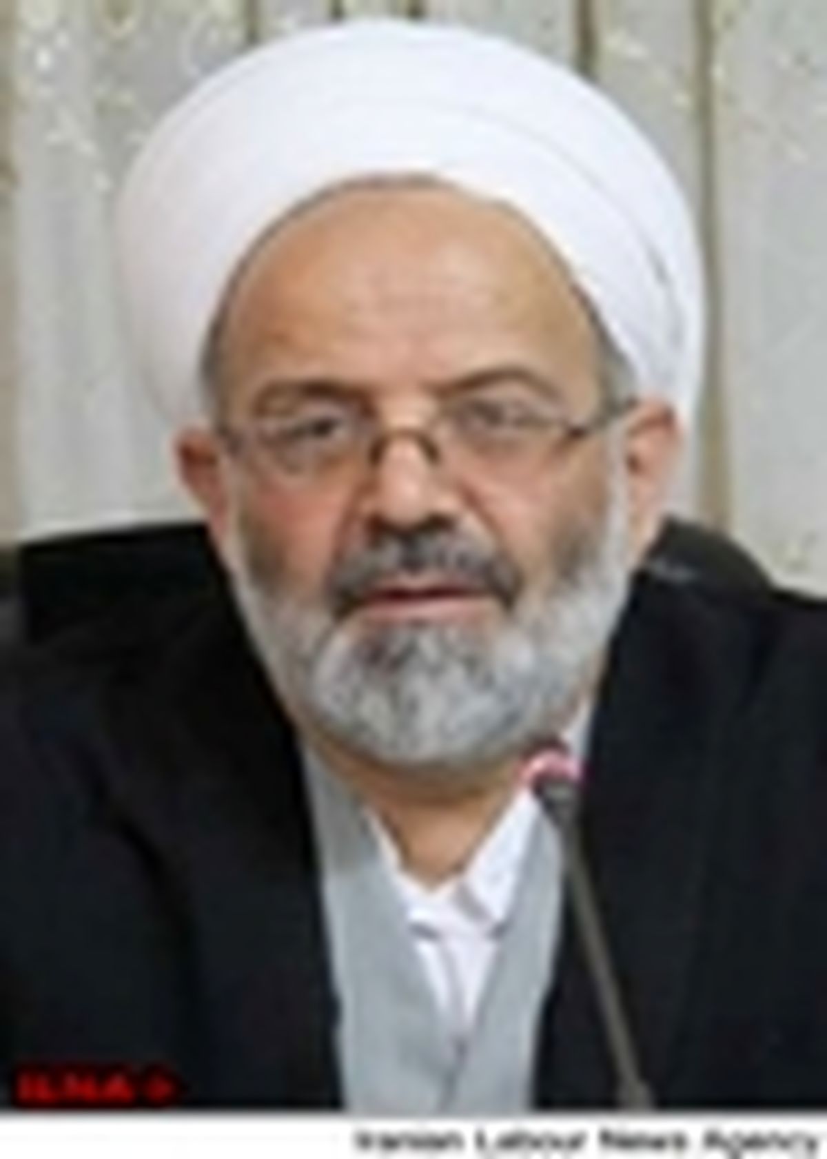 مادامی که جرم وجود دارد باید اقدامات پیشگیرانه ادامه پیدا کند