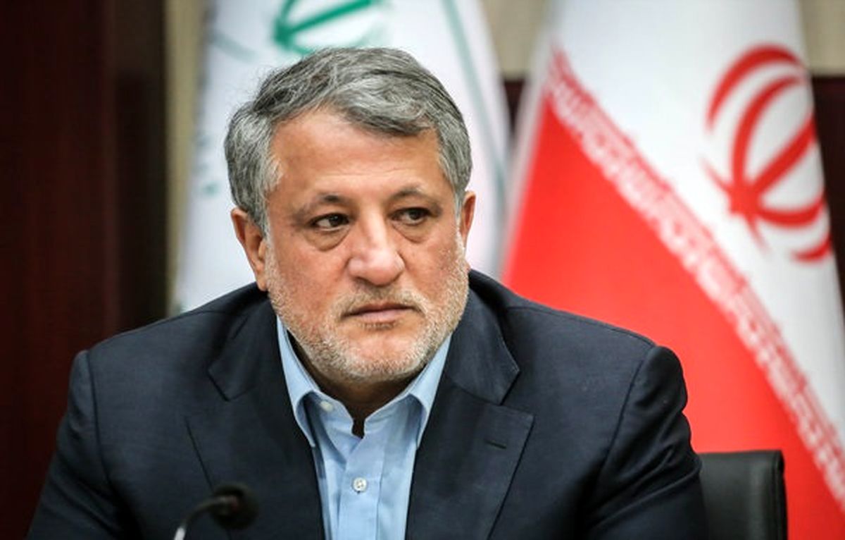 بیشترین فشار اقتصادی روی سالمندان و بازنشستگان است