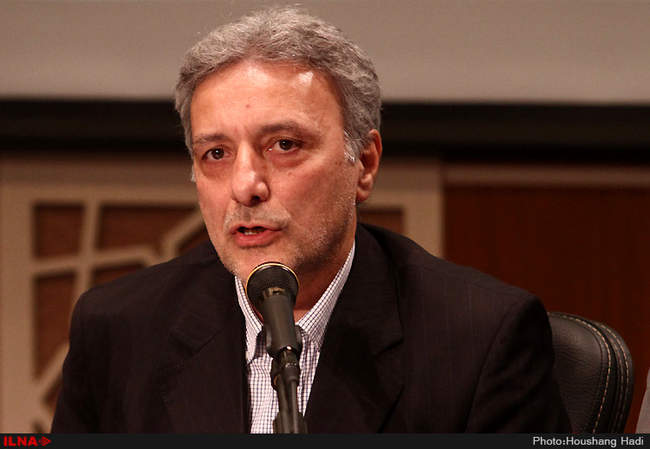 نشست مذاکرات هسته‌ای و علوم سیاسی  در دانشگاه علامه طباطبایی