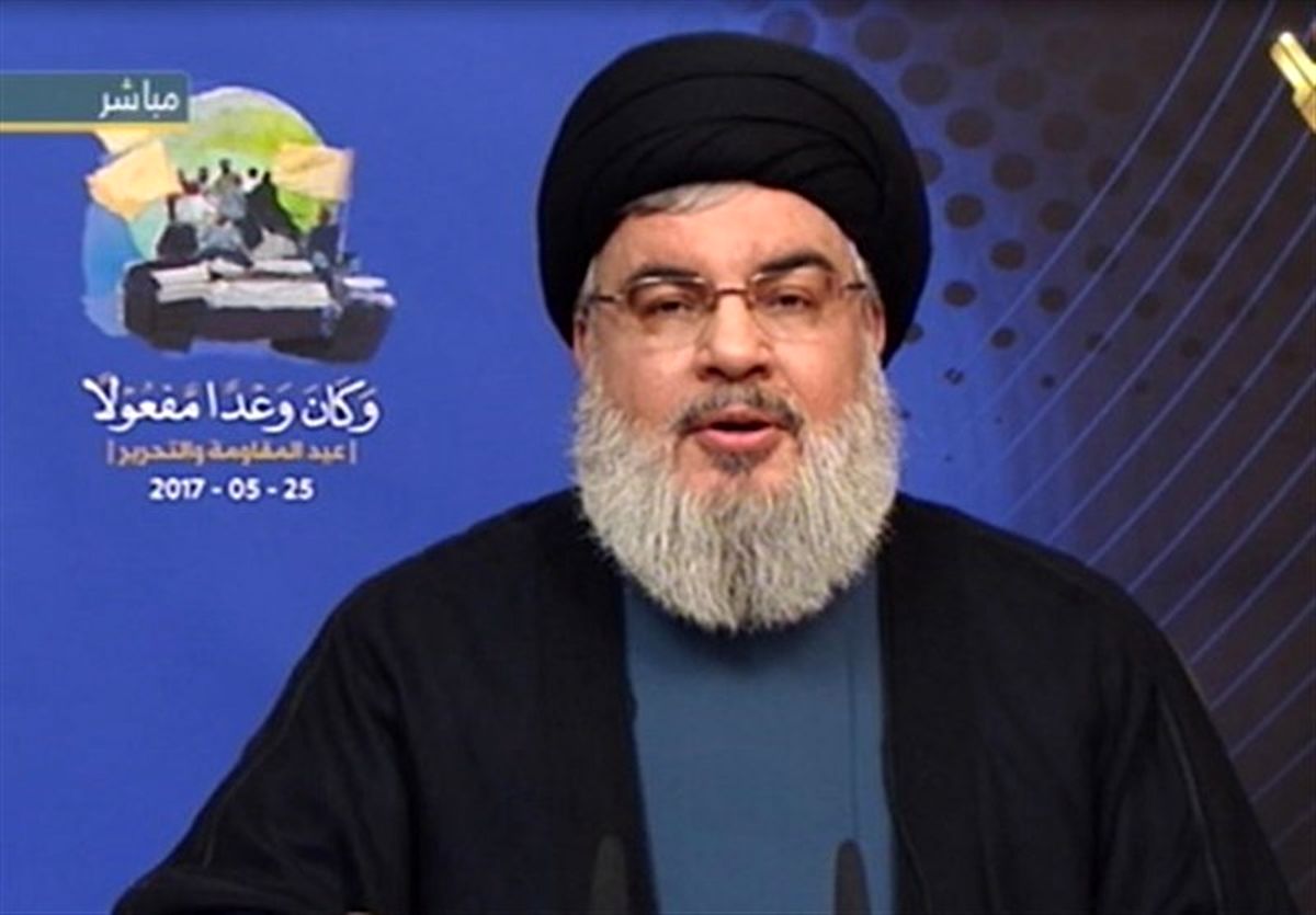 اموال و مدیریت داعش، سعودی است/ حوادث بحرین از تبعات نشست ریاض است
