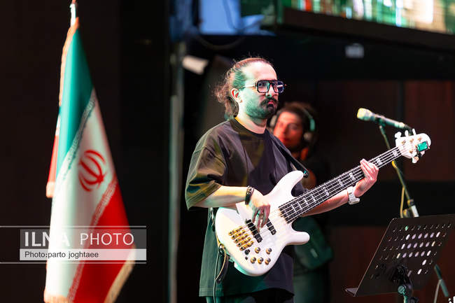 برگزاری شب تقدیر از امدادگران آتش‌نشان توسط خانه سینما، خانه موسیقی