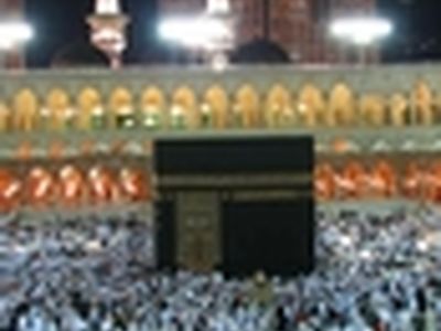 جزئیات اعزام زائران ایرانی به عمره مفرده اعلام شد