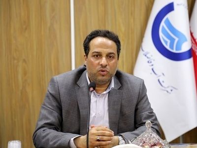 سعی کردیم آب جیره بندی نشود/ شهرهای پرتنش آبی کدامند؟ 