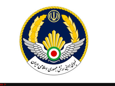 فرمانده جدید پایگاه شکاری شهید بابایی منصوب شد