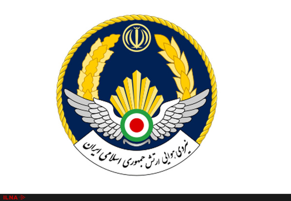 ارائه خدمات پزشکی به هزار و ۹۰۰ نفر از زائران اربعین حسینی