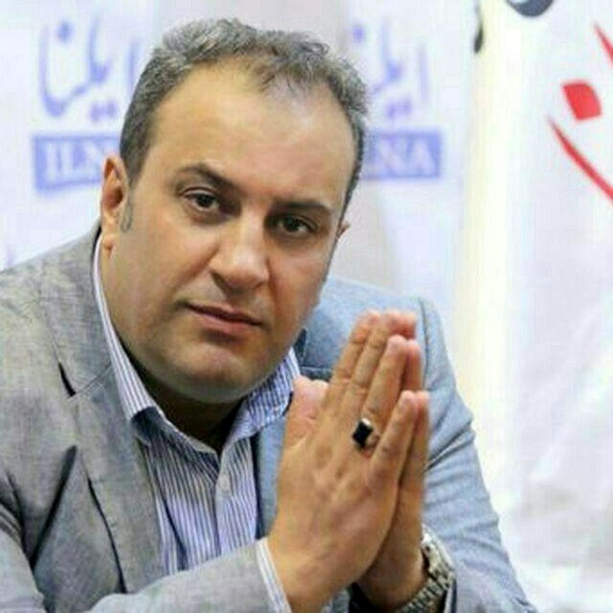 همه چشم‌ها به وزارت صمت برای تعیین تکلیف توزیع مواد معدنی در سال 99