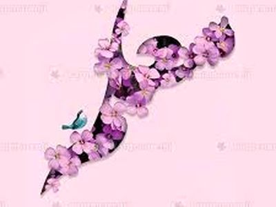 روز معلم 1403 چندشنبه است؟