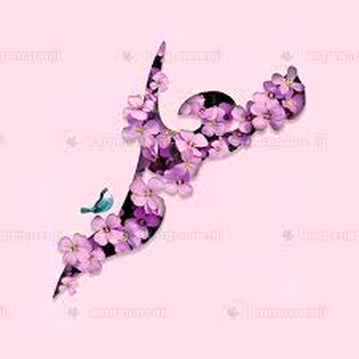 روز معلم 1403 چندشنبه است؟