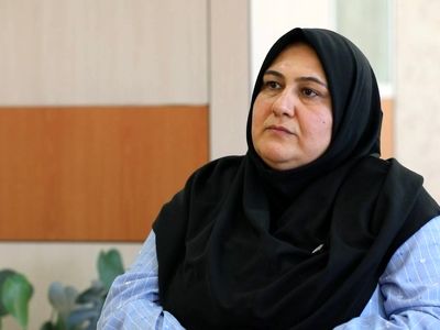 کاهش شدید بارش در ۹۰ درصد استان‌های کشور ثبت شد

