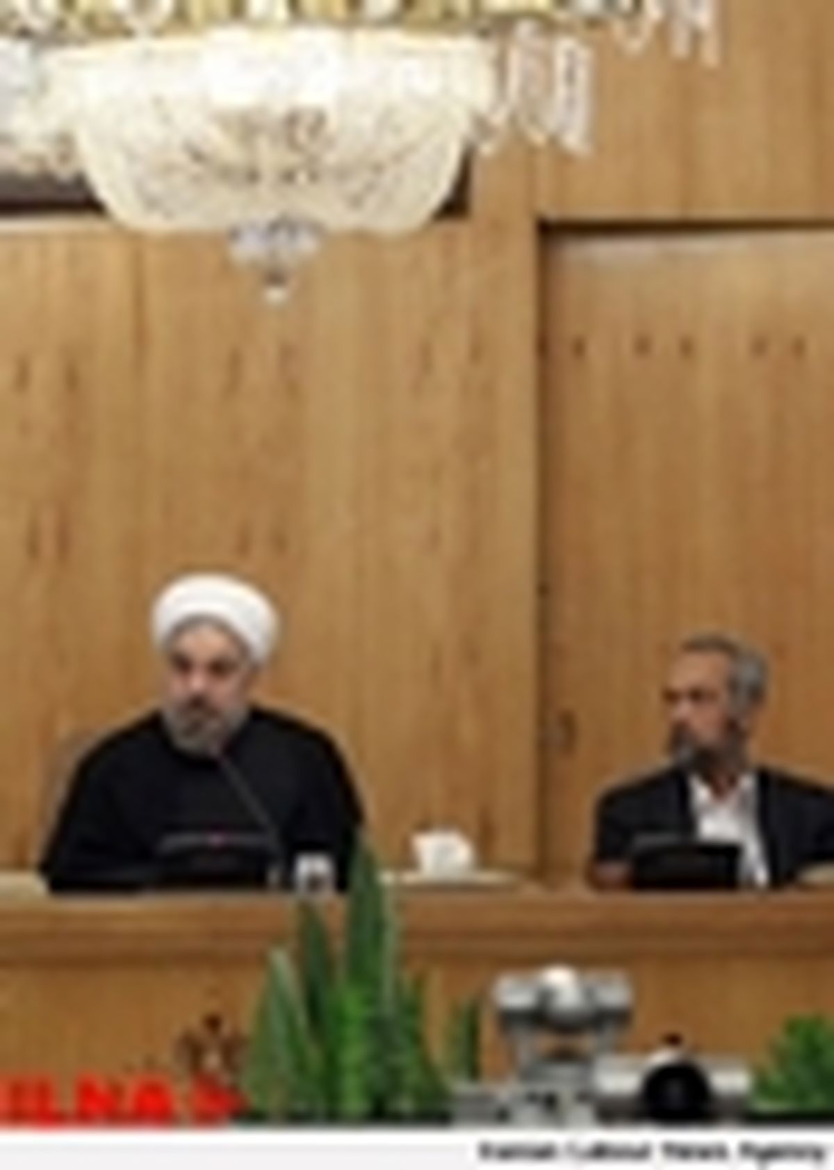 نحوه و میزان پرداخت تسهیلات قرض‌الحسنه به زندانیان نیازمند