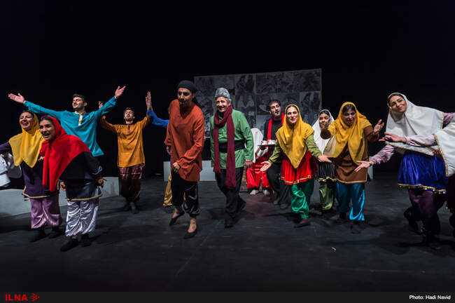 theatral-7