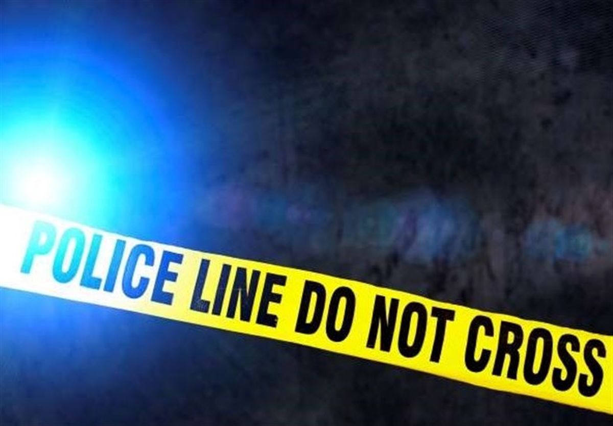  Police: 2 Dead, 5 Injured in Norfolk, Virginia Shooting