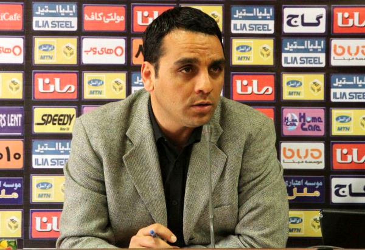 با اعلام ‏AFC‏ زمان تعطیلات نیم فصل لیگ های آسیایی طولانی مدت است