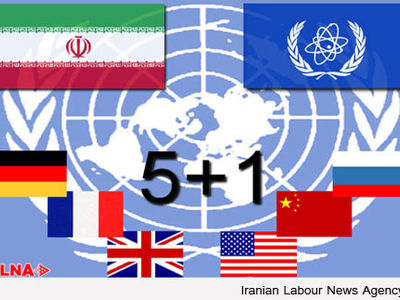 ۵۱ رهبر مسیحی آمریکا خواستار حمایت کنگره از «برجام» شدند