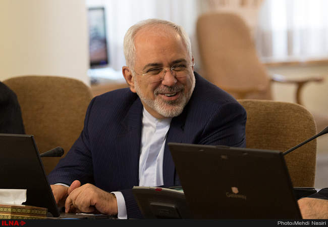 جلسه امروز هیئت دولت