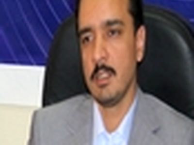 افتتاح طرح شهربان در کاشان
