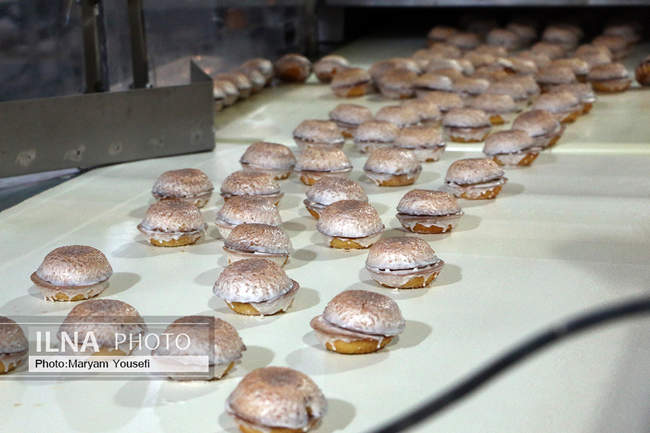 بازدید خبرنگاران از پنج پروژه مشارکتی بانک توسعه تعاون در آذربایجان 