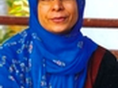 نمایش «دوستت دارم با صدای آهسته» روی صحنه می‌رود