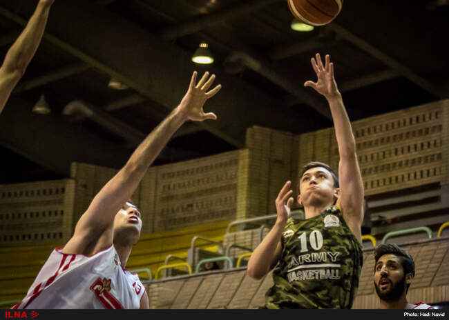 basketbal-4