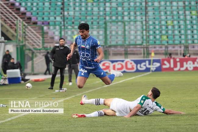 IMG_7005 copy