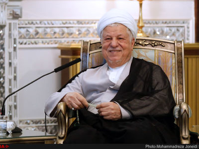 مرکز ملی سرطان همزمان با سالگرد آیت هاشمی افتتاح می‌شود