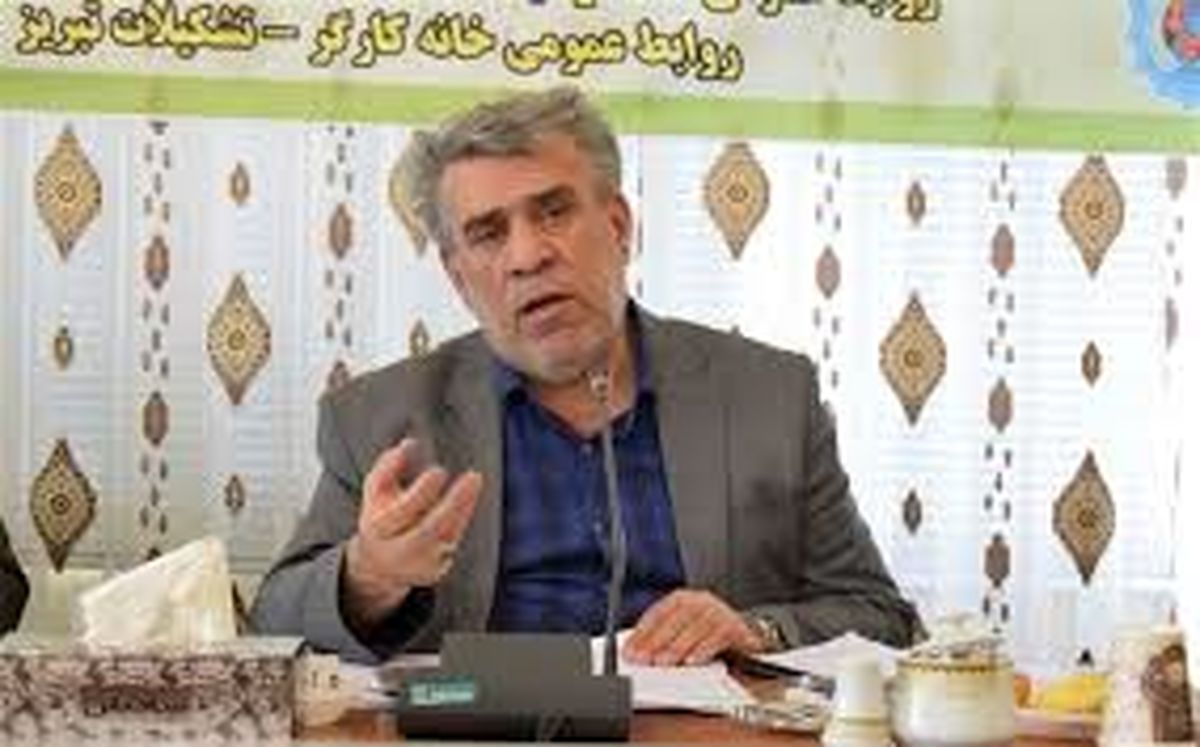 دولت و مجلس به وعده‌های همسان‌سازی حقوق بازنشستگان عمل کنند/ سکوت در برابر احقاق حق بازنشستگان جایز نیست