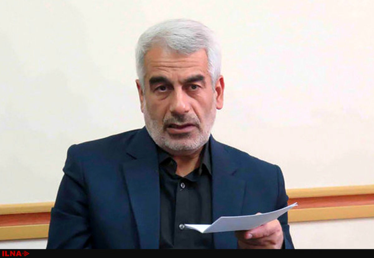 آمریکایی‌ها خودشان هم می‌دانند که طرح معامله قرن به سرانجام نمی‌رسد/ ننگ همراهی برخی کشورهای عربی با ترامپ، در تاریخ ثبت خواهد شد