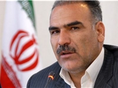 آغاز عملیات اجرایی سینما یاسوج بعد از ۱۷ سال