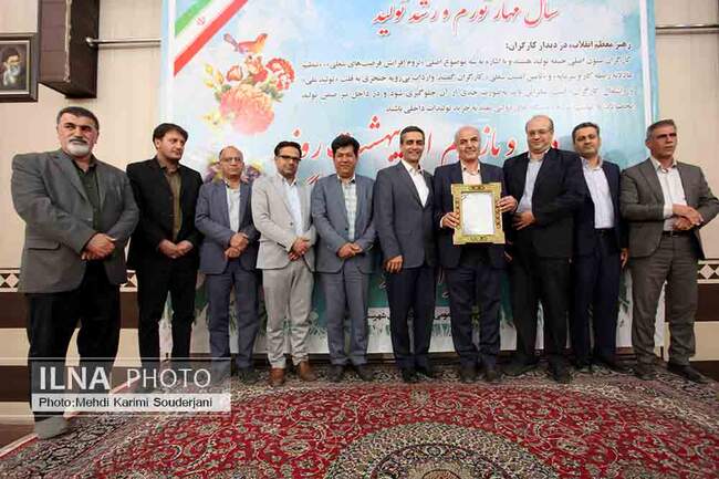 IMG_6091 copy