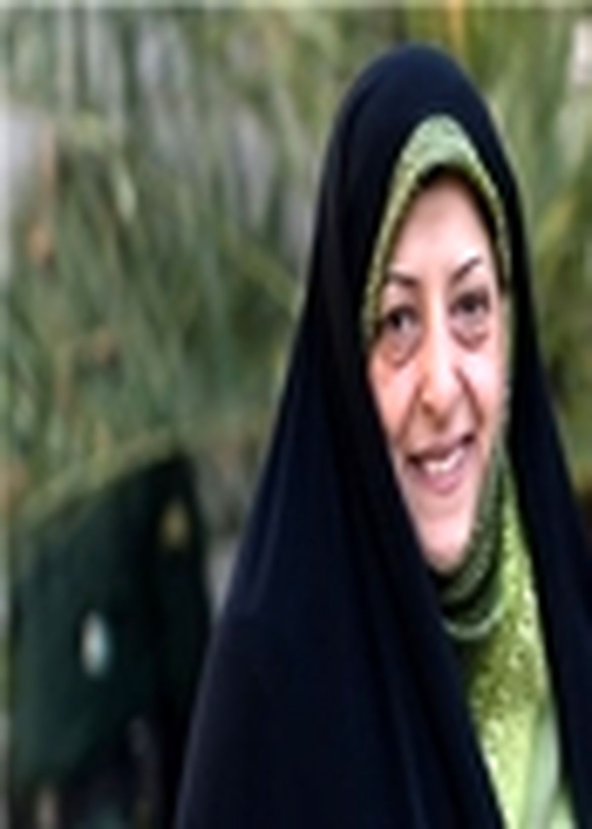 بنزین یورو ۴ نقش موثری در کاهش آلودگی هوای تهران داشته است
