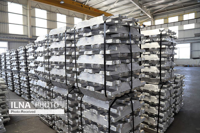 مانع‌زدایی تولید با تداوم تلاش کارگران منطقه ویژه اقتصادی لامرد