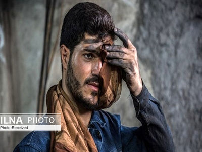 «ترمیم دستمزد» چقدر جدی است؟/ درآمد ماهانه برای کارگران ۲۸ درصد و برای بازنشستگان ۲۴ درصدِ هزینه‌ها را پوشش می‌دهد!