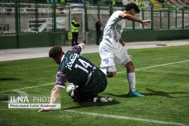 IMG_4129 copy