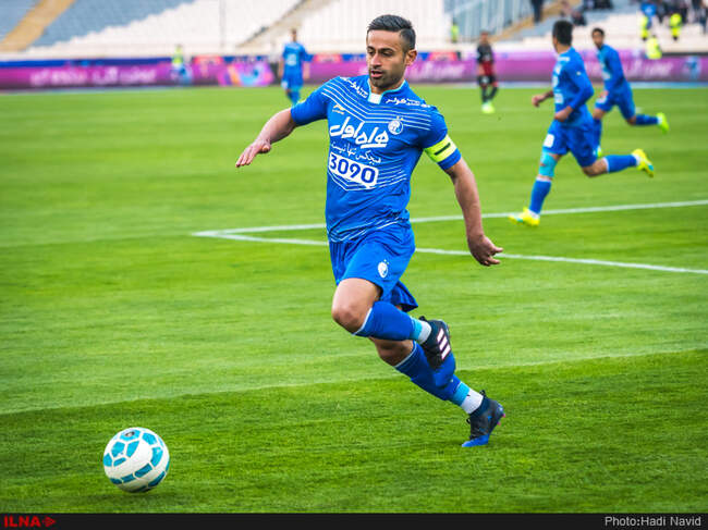 esteghlal-5