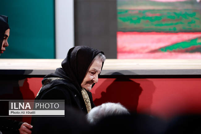  روز دهم چهل‌وچهارمین جشنواره‌ فیلم فجر 