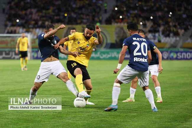 IMG_4036 copy