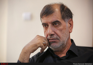 بیش از ۱۵ هزار نفر این دوره نامزد انتخابات مجلس می‌شوند/ احزاب میثاق‌نامه اخلاقی انتخاباتی را امضا کنند/ برای چند رای حلال در بوق نارضایتی ندمید