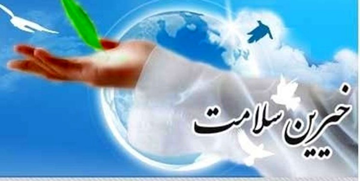 کمک دو میلیارد ریالی خانواده نیک اندیش کاشمری به حوزه سلامت