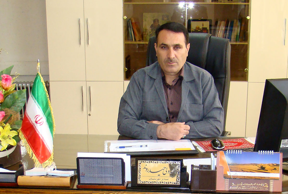 افزایش ۵۲ درصدی مشارکت حامیان در طرح اکرام ایتام
